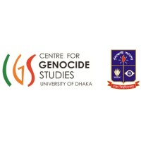 Centre for Genocide Studies logo - Similar company to Foreign Affairs