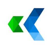 Kwota......pricing made simple logo - Similar company to Yoller