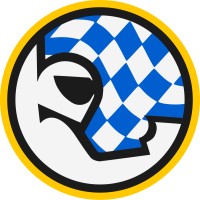 Universitas Indonesia Racing Team