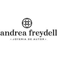 Andrea Freydell logo - Similar company to Tomasa,Diseño De Joyería