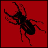 New England Insectarium logo - Similar company to Missoula Butterfly House & Insectarium