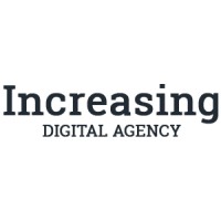 Increasing Digital Agency
