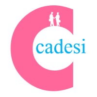 Cadesi logo - Similar company to Safehelipad