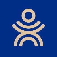 MetaCare logo - Similar company to Metadoc