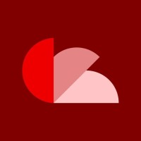 Brannvernforeningen logo - Similar company to Asker Og Bærum Brann Og Redning Iks