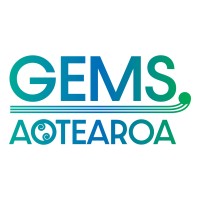 GEMS Aotearoa