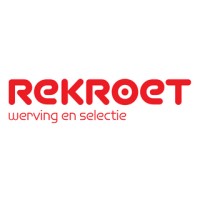 Rekroet Werving & Selectie B.V. logo - Similar company to Marsman