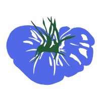 Kavata logo - Similar company to Transpacific Food, Inc.