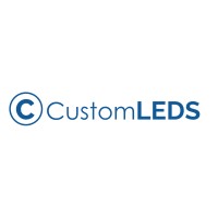 CustomLEDS S.L. logo - Similar company to Tectonic-3D
