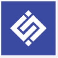 SOLID Tecnologia logo - Similar company to Ads Cool