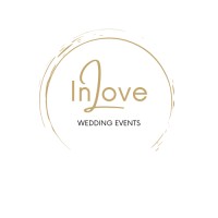 InLove Weddingevents logo - Similar company to Inlove | Studio