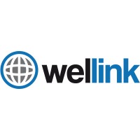 Wellink Equipment logo - Similar company to Artifunct