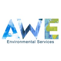 AWE Environmental Services logo - Similar company to Ecospill