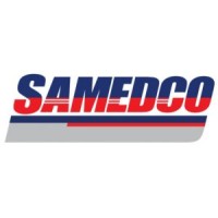 Công ty cổ phần SAMEDCO logo - Similar company to Wakamono