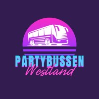 Party Bussen Westland