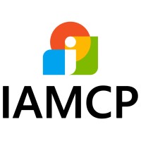 IAMCP German Chapter eV logo - Similar company to Imory