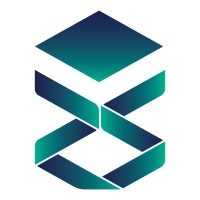 ZAXIS logo - Similar company to Sparrow Computing