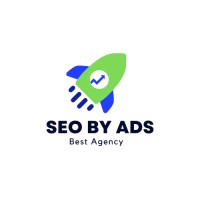SEO By Ads logo - Similar company to Seo Circular
