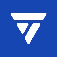 Fleeting Mobilidade logo - Similar company to Rastaflor