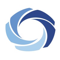 Blue Line Operations Ltd logo - Similar company to Collective Advantage Network
