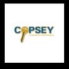 GEO. COPSEY & CO., LIMITED logo - Similar company to Cubitt Theobald