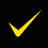VALIDATR™ logo - Similar company to Feeda.It