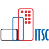 PT Inti Teknik Solusi Cemerlang logo - Similar company to Kelaszaa.Id