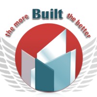 Built to Last Investments logo - Similar company to Scdesign.Ro