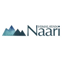 Himalayan Naari logo - Similar company to Terraklay