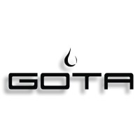 Gota Water S.A. logo - Similar company to Various Startups