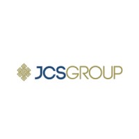 JCSGROUP logo - Similar company to Multilog Transportes E Logística