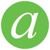 Allenbach Immobilien logo - Similar company to A3 Architekten Ag