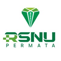 RSNU Permata Lumajang logo - Similar company to Rsud Dr. Haryoto