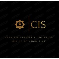 CREATIVE INDUSTRIAL SERVICE AND CONSULTANT (CIS) logo - Similar company to Elitee Speciality Polymers Private Limited