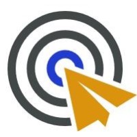 ExactTarget Staffing LLC logo - Similar company to Nexus Information Technology Inc