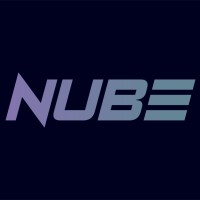 NUBE Labs logo - Similar company to Qatable