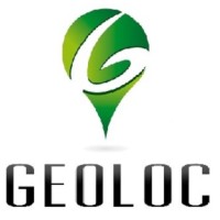 GEOLOC S.A. logo - Similar company to Geoloc Systems