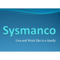 Sysmanco Inc. Canada logo - Similar company to Spectrum Solutions Canada Inc.