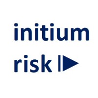 Initium Risk logo - Similar company to Risk Protect