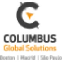 Columbus Global Solutions Llc