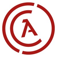 CAMONDAS Schokoladen GmbH logo - Similar company to Sig Allcap Ag