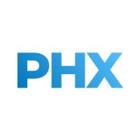PHX Invest logo - Similar company to Horizon