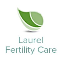 Laurel Fertility Care logo - Similar company to Telaleaf