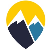 Off Piste - Digital Marketing