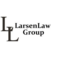 LarsenLaw Group logo - Similar company to Context: An Argyle Company