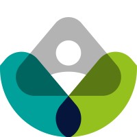 JSPM logo - Similar company to Kanu Experience