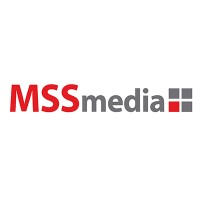MSS Media, Inc.: Media & PR Agency logo - Similar company to Sonus Pr - B2B Tech Pr Agency
