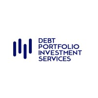DEBT PORTFOLIO INVESTMENT SERVICES Sp. z o.o. logo - Similar company to Sekundi International Debt Collection Network