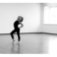 Beauty for Ashes Contemporary School of Dance