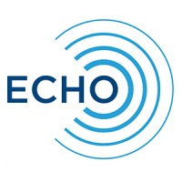Echo - Empowering Church Health Outreach